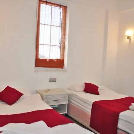 Apartament Hillcrest